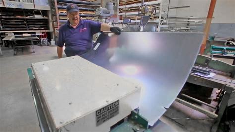 sheet metal portland maine|sheet metal portland oregon.